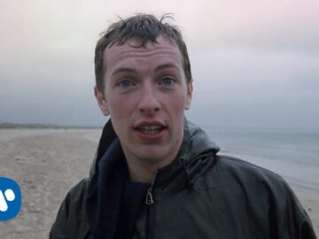 [ID: yKNxeF4KMsY] Youtube Automatic