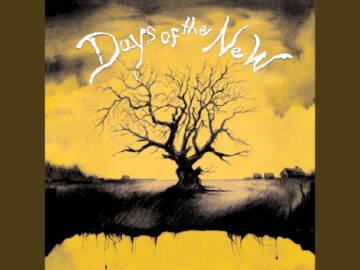 [ID: YLO-vcFDaS8] Youtube Automatic