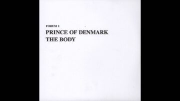 [ID: YMQy_eRVno8] Youtube Automatic