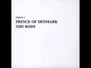 [ID: YMQy_eRVno8] Youtube Automatic