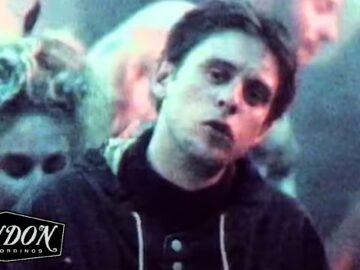 [ID: YNn51e11_dQ] Youtube Automatic