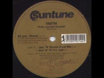 [ID: YP1adYUGL3g] Youtube Automatic