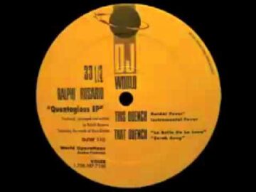 [ID: YpRWWVWSZKo] Youtube Automatic