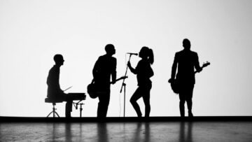 [ID: Yq2jJLswL8I] Youtube Automatic