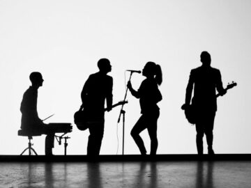 [ID: Yq2jJLswL8I] Youtube Automatic