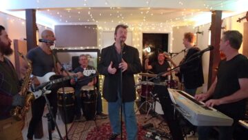 [ID: yQH0s4ckw_Y] Youtube Automatic