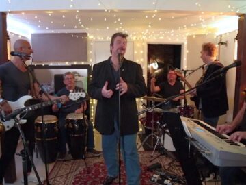 [ID: yQH0s4ckw_Y] Youtube Automatic