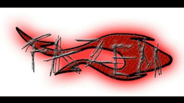 [ID: YQPOtufeDXY] Youtube Automatic