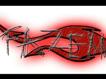 [ID: YQPOtufeDXY] Youtube Automatic