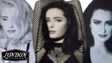 [ID: YSfJ04XcJzQ] Youtube Automatic