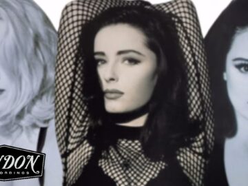 [ID: YSfJ04XcJzQ] Youtube Automatic