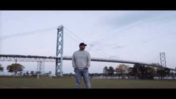 [ID: ytXk9lTqsAw] Youtube Automatic