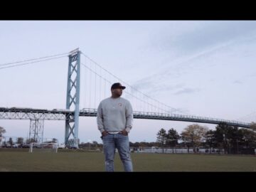 [ID: ytXk9lTqsAw] Youtube Automatic