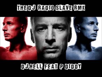 [ID: YUpF00Lx_q8] Youtube Automatic