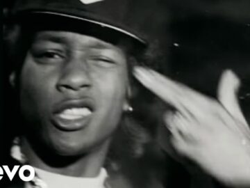 [ID: YVkOFh4FhCE] Youtube Automatic