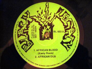 [ID: YVUcTfSF_P8] Youtube Automatic