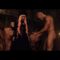 David Guetta – Turn Me On ft. Nicki Minaj (Official Video)