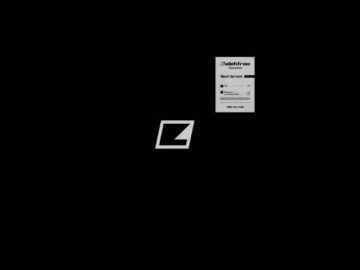 [ID: YwCsbdK2kUs] Youtube Automatic