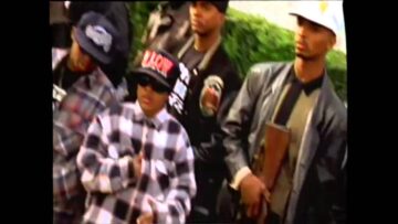 [ID: yWYtxd9maQ8] Youtube Automatic