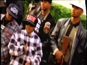 [ID: yWYtxd9maQ8] Youtube Automatic