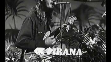 [ID: yWZwEXMxfJc] Youtube Automatic