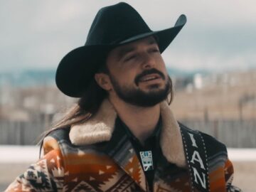 [ID: YYLKPd0FnhE] Youtube Automatic