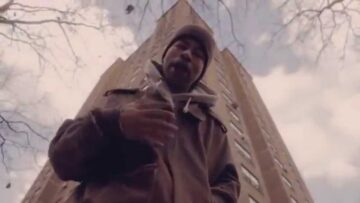 [ID: YY_pyIrPOPw] Youtube Automatic