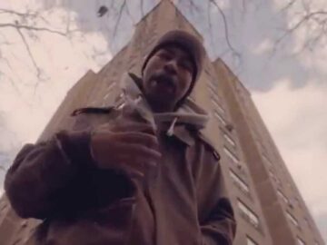 [ID: YY_pyIrPOPw] Youtube Automatic