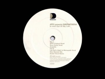 [ID: YZm4tgyv1vs] Youtube Automatic