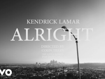 [ID: Z-48u_uWMHY] Youtube Automatic