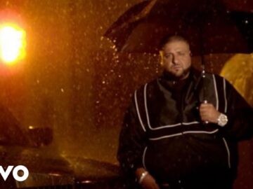 [ID: Z09lYqdxqzo] Youtube Automatic