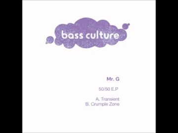 [ID: z0J6hpbJMz4] Youtube Automatic