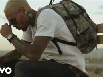 [ID: z29nI8RQV0U] Youtube Automatic