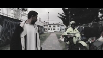 [ID: z2JFQfzM1UI] Youtube Automatic