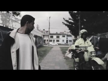 [ID: z2JFQfzM1UI] Youtube Automatic