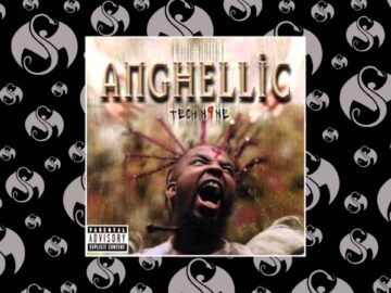 [ID: Z2YiRgGjF1Y] Youtube Automatic