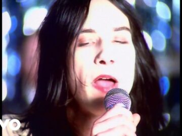 [ID: Z3ZCZjhjguA] Youtube Automatic