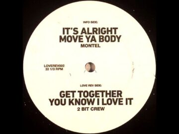 [ID: Z4cPXylESqQ] Youtube Automatic