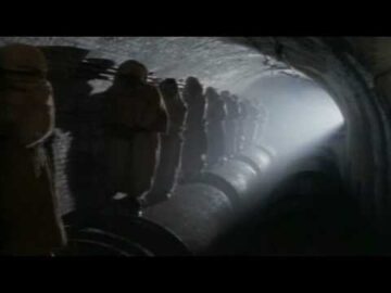 [ID: Z4HJ-xvmSyo] Youtube Automatic