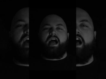 [ID: Z6422LR-0OM] Youtube Automatic