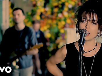 [ID: Z778slDEsds] Youtube Automatic