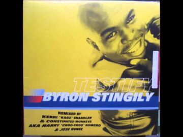 [ID: Z8MDAYfNyXc] Youtube Automatic