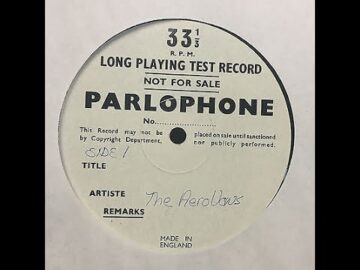 [ID: z9uQ6R0D7Ns] Youtube Automatic