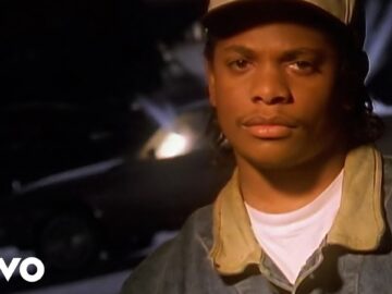 [ID: zaaoFbNsyf4] Youtube Automatic