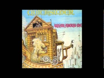 [ID: zBvjXhUSUpU] Youtube Automatic