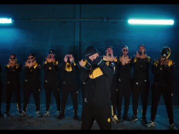 [ID: _zC-EPlakho] Youtube Automatic