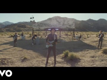 [ID: zC30BYR3CUk] Youtube Automatic