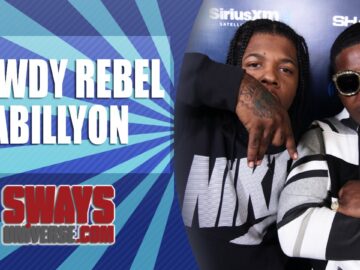 [ID: ZeziHdNdHXs] Youtube Automatic