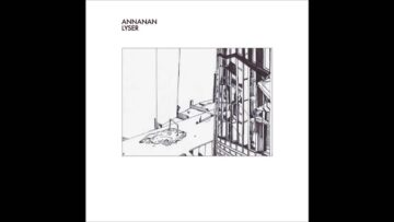 [ID: zGIKnpS5Dms] Youtube Automatic