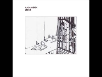 [ID: zGIKnpS5Dms] Youtube Automatic